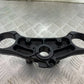 KTM 1290 SUPER DUKE R TOP YOKE YEAR 2020-2024 (CMB1272)