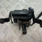 HONDA CB500 F CB500F ABS PUMP  YEAR 2013-2015  (CMB1235)