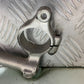 SUZUKI GSXR600 GSXR 600 K1 K2 K3 RIGHT HANDLEBAR 1999-03 (CMB1284)