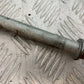 HONDA NC700 X SWINGARM SPINDLE  YEAR 2012-2014 (CMB1327)