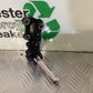 TRIUMPH SPEED TRIPLE R 1050 FRONT LEFT HANGER AND PEG   YEAR 2014 (STOCK 934)