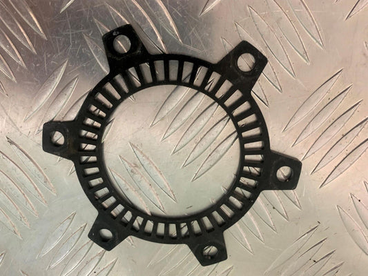 ROYAL ENFIELD 350 CLASSIC REAR ABS RING GEAR  YEAR 2022 (STOCK 967)