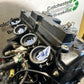 HONDA CBR1100 CBR 1100 XX INJECTION BLACKBIRD ENGINE YEAR 1999-2005 (CMB1103)