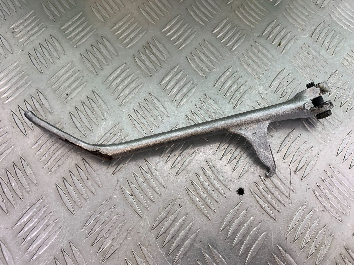 HONDA VT1100 C SHADOW SPIRIT SIDE STAND  2002-2003 (CMB1035)