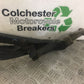 HONDA NT650 V DEAUVILLE LEFT HANGER COMPLETE  YEAR 2000 (STOCK NO 336)