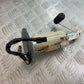 KAWASAKI ER6 N PETROL PUMP  YEAR 2012-2017 (CMB1324)
