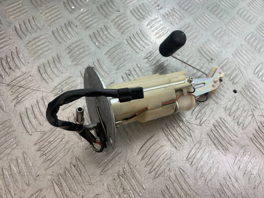 KAWASAKI ER6 N PETROL PUMP  YEAR 2012-2017 (CMB1324)