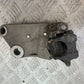 HONDA NT650 V DEAUVILLE REAR BRAKE CALIPER YEAR 1998-01(CMB1320)