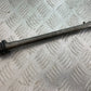 HONDA NT650 V DEAUVILLE DRIVE SHAFT  YEAR 1999 (CMB1268)