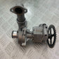 MV AGUSTA 800 F3 OIL PUMP YEAR 2013-2016 (CMB1152)