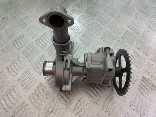 MV AGUSTA 800 F3 OIL PUMP YEAR 2013-2016 (CMB1152)