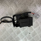 SUZUKI DL1000 V-STROM EXHAUST SERVO MOTOR  YEAR 2014-2019 (CMB1325)