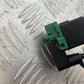 HONDA XL125 VARADERO STARTER SOLENOID  YEAR 2001-2006  (CMB1210)