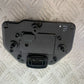 HONDA CBR600 CBR 600 RR CLOCKS SPEEDO DASH   YEAR 2003-2004 CMB1173)