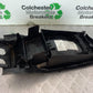HONDA CBF600 CBF 600 UNDERTRAY    YEAR 2004 -07 (CMB1247)