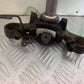 HONDA CBR125 CBR 125 BOTTOM YOKE   YEAR 2004-06  (CMB1040)