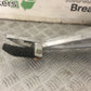HONDA CB125 F CB 125 F RIGHT HANGER  YEAR 2015-2020 (STOCK 866)