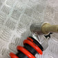 TRIUMPH 955I SPRINT RS REAR SHOCK  YEAR 1999-03 (CMB1313)