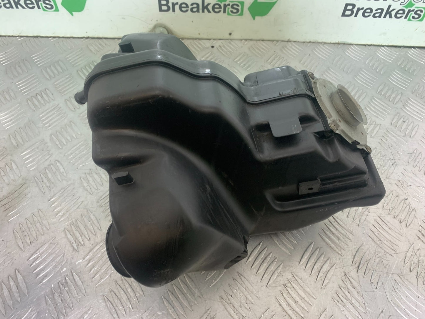 SUZUKI GSX750 INAZUMA AIRBOX YEAR 1998-2003 (CMB1308)