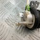 HONDA CBF125 CBF 125 PETROL PUMP  YEAR 2009-14 (CMB1182)