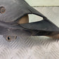 YAMAHA XMAX 125 XMAX-125 EXHAUST  YEAR 2015-2020  (CMB1266)