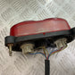 KAWASAKI ZX6R ZX6 J REAR LIGHT YEAR 2000 (CMB1312)