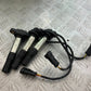 APRILIA TUONO 1000 V4R COILS YEAR 2011-13  (CMB1316)
