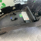 TRIUMPH TIGER 800 UNDERTRAY    YEAR 2011-2014 (CMB1113)