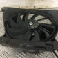 KAWASAKI NINJA 650 RADIATOR FAN YEAR 2020 (STOCK 726)