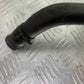 TRIUMPH 675 STREET TRIPLE RADIATOR HOSE 2013-2016 (CMB1186)