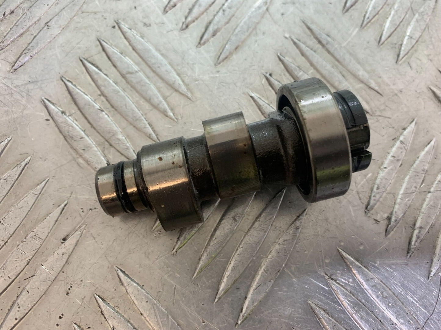 YAMAHA XT125 X XT 125 X CAMSHAFT   2005-2011 (CMB1097)