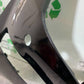 HONDA CBR1000 RR CBR1000RR FIREBLADE LEFT FAIRING PANEL 2008-2011 (CMB1179)