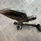 TRIUMPH TRIDENT 660 FRONT RIGHT HANGER  YEAR 2021-2024 (CMB1148)