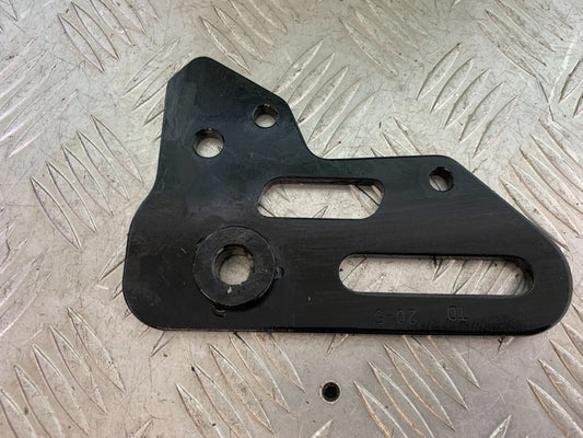 BENELLI BN125 BN 125 REAR CALIPER BRACKET   YEAR 2018-2021 (CMB1080)
