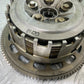 TRIUMPH 955i SPRINT ST CLUTCH YEAR 1999-2004