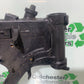 APRILIA 650 PAGASO STRADA FRAME REG LOG BOOK YEAR 2005-2010 (CMB1057)