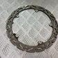 HONDA NC700 X FRONT BRAKE DISC  YEAR 2012-2014 (CMB1327)