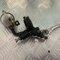 TRIUMPH 1050 SPRINT GT FRONT MASTER CYLINDER  YEAR 2010-2014 (STOCK 979)