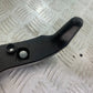 HONDA CBR600 CBR 600 RR FAIRING BRACKET  YEAR 2003-2004 CMB1173)