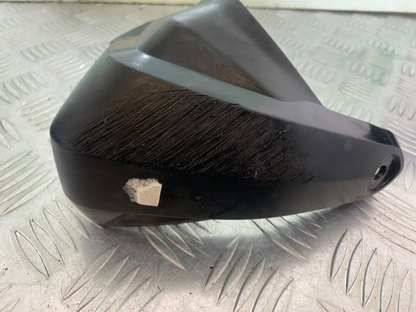 TRIUMPH TIGER 800 HAND GUARDS YEAR 2011-2014 (CMB1113)
