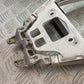 APRILIA RSV4 FACTORY REAR SUBFRAME   YEAR 2009-2012 (CMB1224)