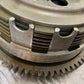 SUZUKI GSX750 INAZUMA CLUTCH  YEAR 1998-2003 (CMB1308)
