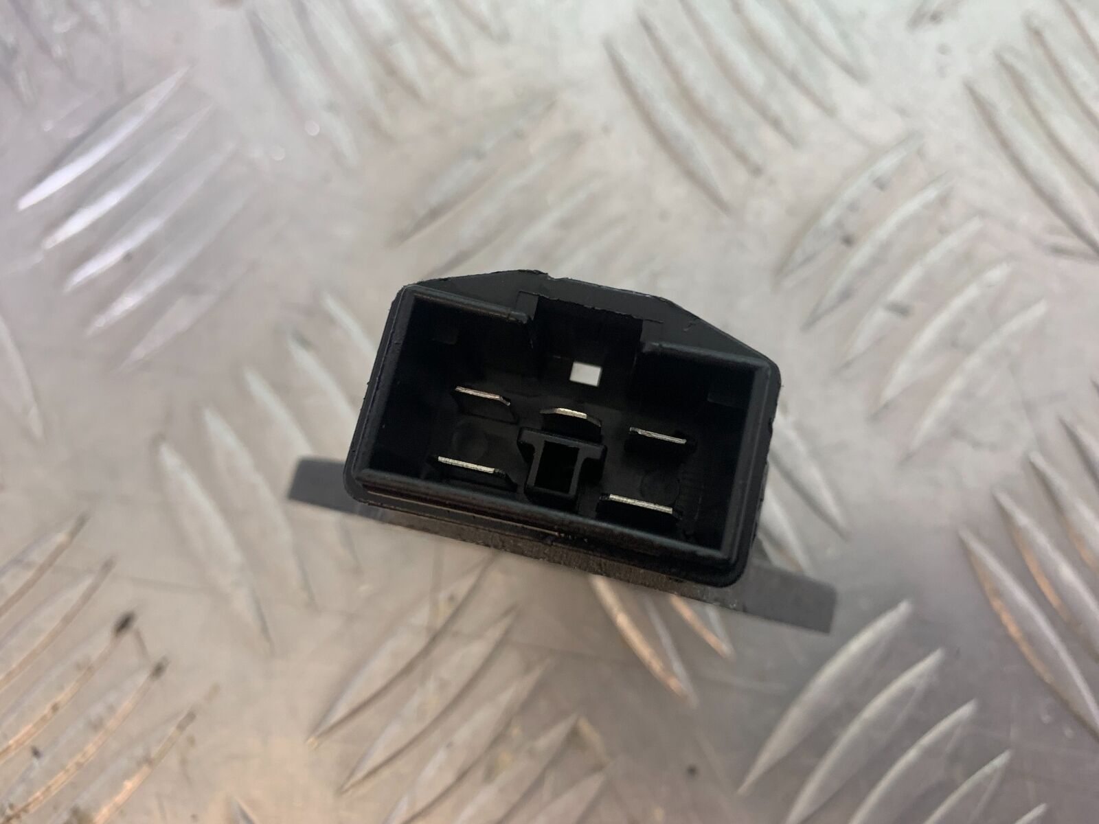 HONDA CBR600 CBR 600 F2 REGULATOR YEAR 1991-1994(CMB1133)