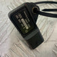 APRILIA RSV4 FACTORY AIR SENSORS YEAR 2009-2012 (CMB1224)