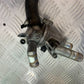 YAMAHA XVS 1300 MIDNIGHT STAR THERMOSTAT  YEAR 2007-16 (CMB1027)