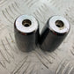 PIAGGIO VESPA GT125 L BAR END WEIGHTS   YEAR 2003 (CMB1300)