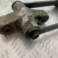SUZUKI GSX1100 G GSX 1100 G REAR SHOCK LINKAGE  1991-1996 (CMB1283)
