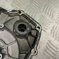 APRILIA TUONO 1000 V4R GENERATOR COVER   YEAR 2011-13  (CMB1316)