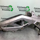SUZUKI SV1000 SV 1000 FRAME REG LOG BOOK YEAR 2003-2007 (CMB1293)