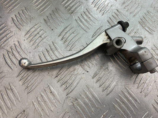 HONDA VT750 SHADOW CLUTCH LEVER AND BRACKET  YEAR 2003-2004 (CMB1265)